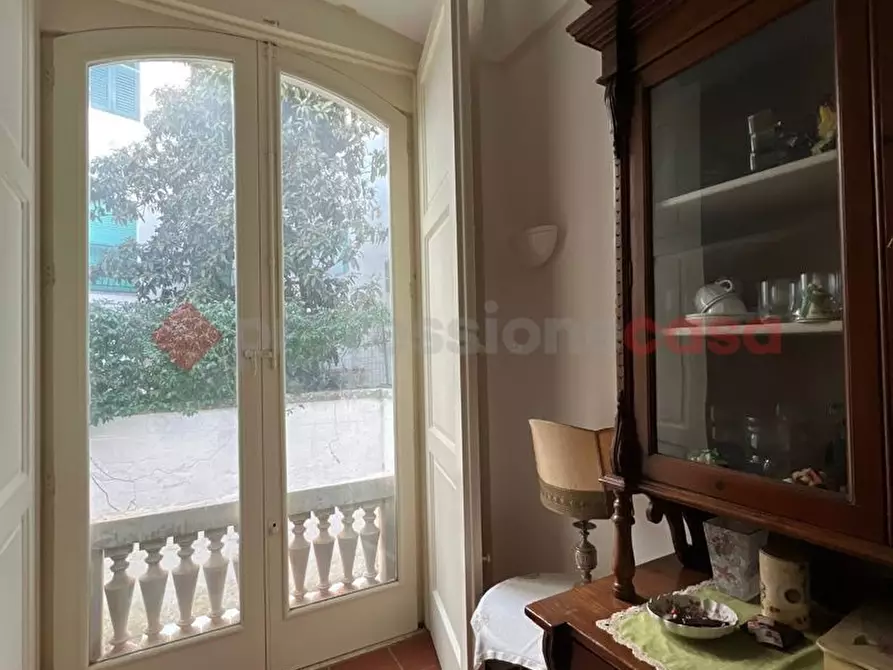 Immagine 9 di Casa indipendente in vendita  in Piazza Re Ferdinando IV di Borbone, 22 a Alberobello