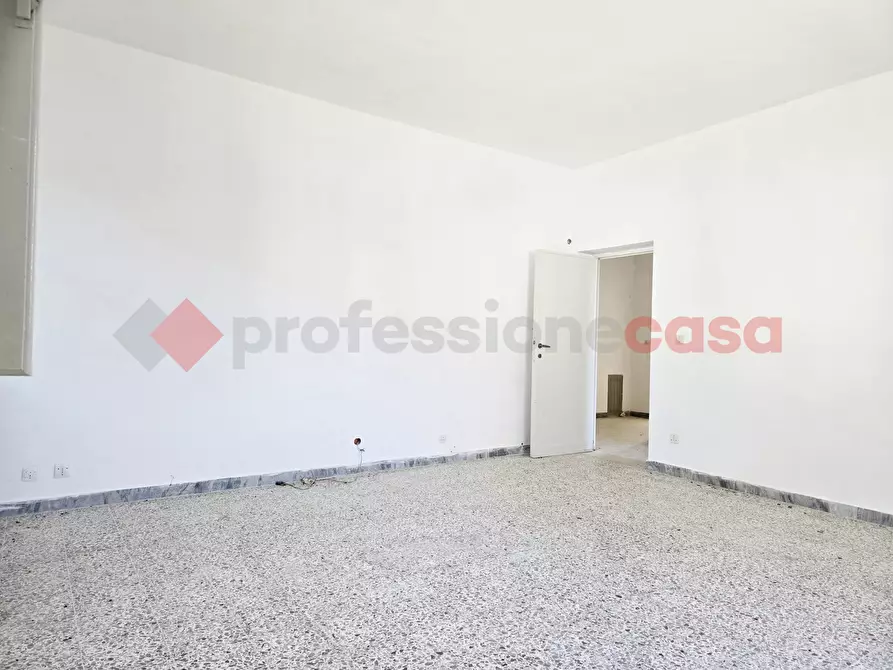 Immagine 25 di Appartamento in vendita  in Via degli Appennini, 11 a Rieti