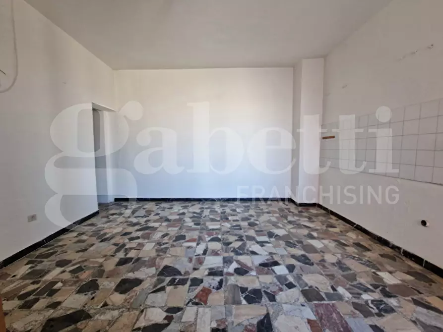 Immagine 13 di Casa indipendente in vendita  in Via Cavour, 38 a Villasor