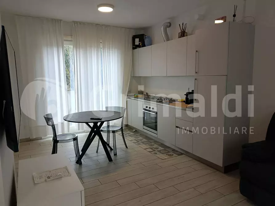 Immagine 5 di Appartamento in vendita  in Via Traversa, XX a Cervia