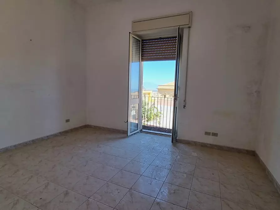 Immagine 13 di Appartamento in vendita  in Via Montebello, 6 a Melilli