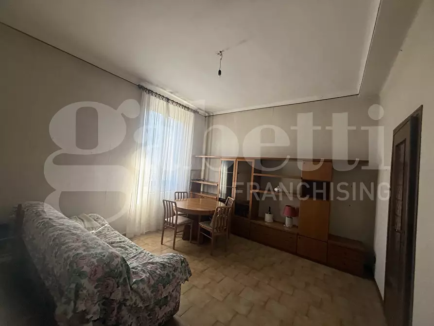 Immagine 7 di Appartamento in vendita  in Via gramsci, snc a Canzo