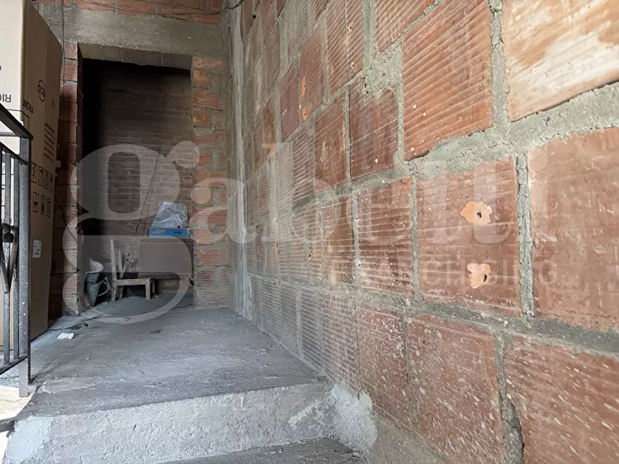 Immagine 26 di Casa indipendente in vendita  in Via Fiume Gallo, snc a Villafranca Tirrena