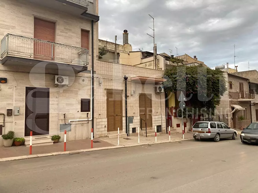 Immagine 1 di Casa indipendente in vendita  in Via togliatti, 165 a Torremaggiore