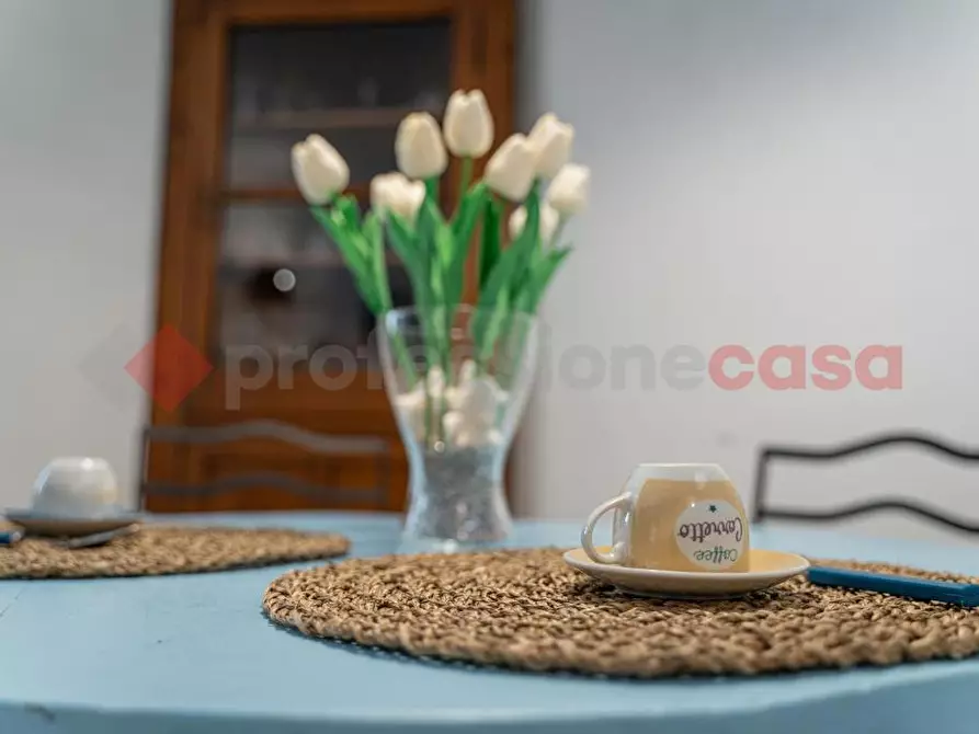 Immagine 16 di Casa indipendente in vendita  in Via porto a Polignano A Mare