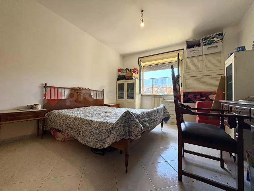 Immagine 17 di Appartamento in vendita  in Via CALCATORE, 11 a Terracina