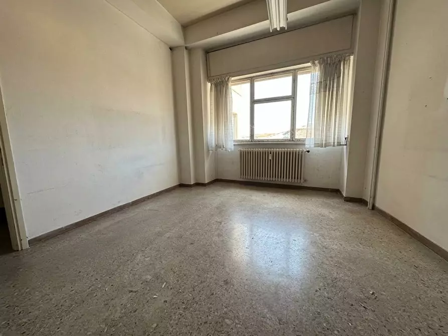 Immagine 18 di Casa indipendente in vendita  in Via Marconi, 4 a Castelfidardo