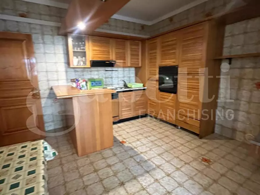 Immagine 30 di Villa in vendita  in Via Tommaso di Lampedusa, sn a Carovigno