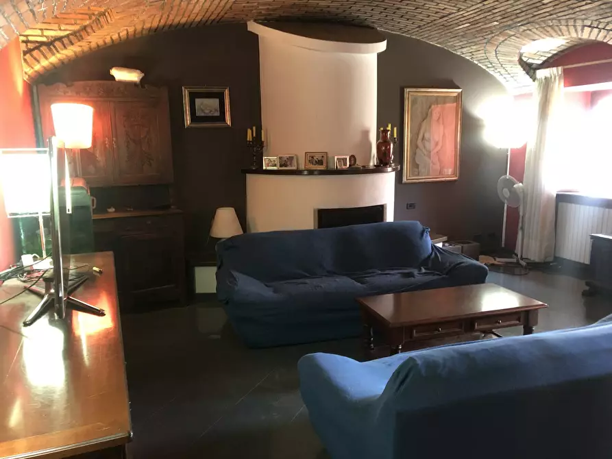 Immagine 10 di Rustico / casale in vendita  in Via Prabernasca a Rivalta Di Torino