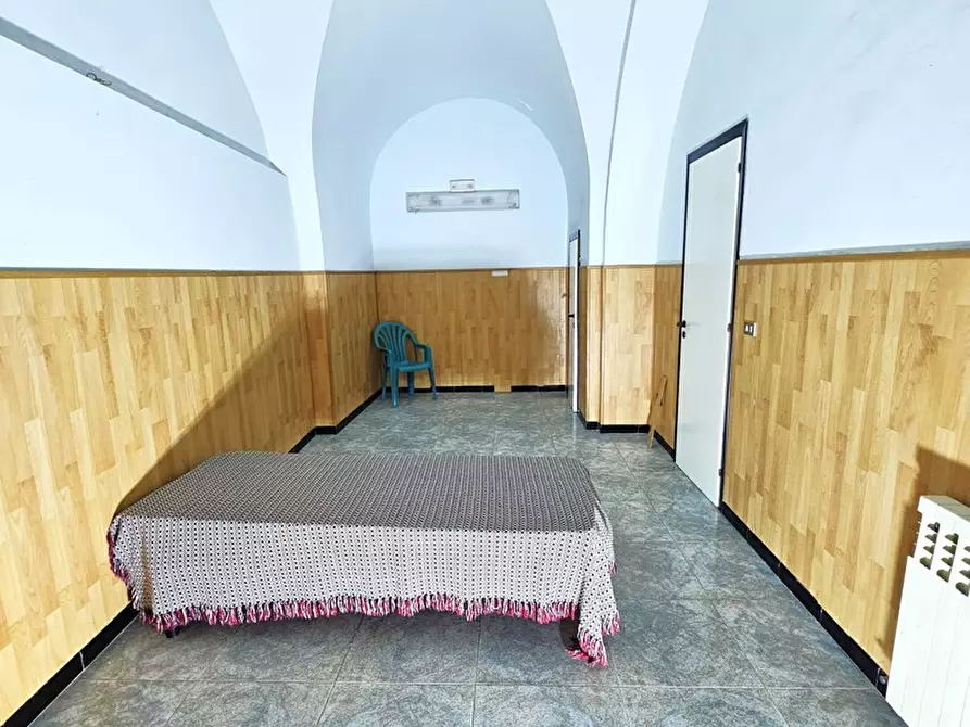 Immagine 14 di Appartamento in vendita  in Via Soccorso a San Severo