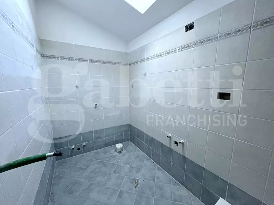 Immagine 14 di Appartamento in vendita  in LocalitÃ  Utra, 20 a Millesimo