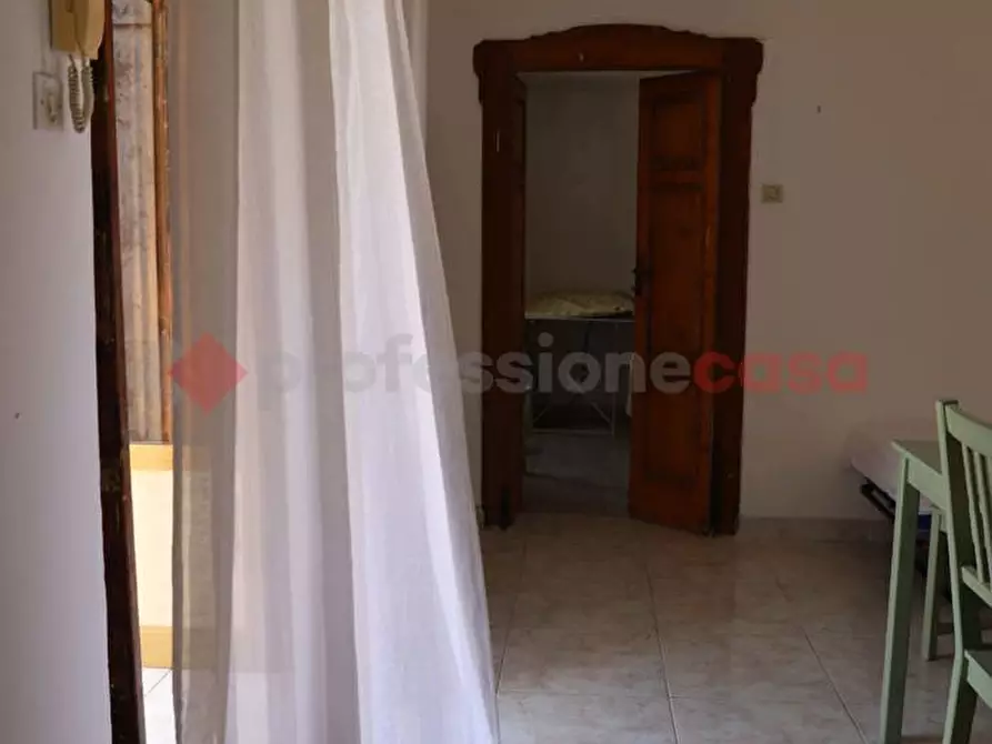 Immagine 6 di Baita in vendita  in Contrada San Salvatore, snc a Ostuni