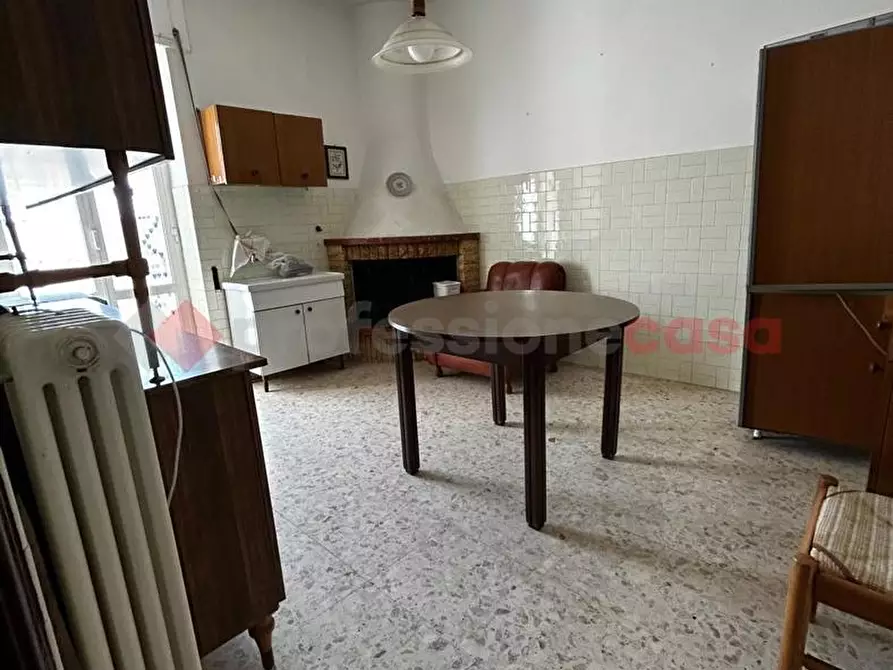 Immagine 29 di Appartamento in vendita  in Via Fogazzaro, snc a Ostuni
