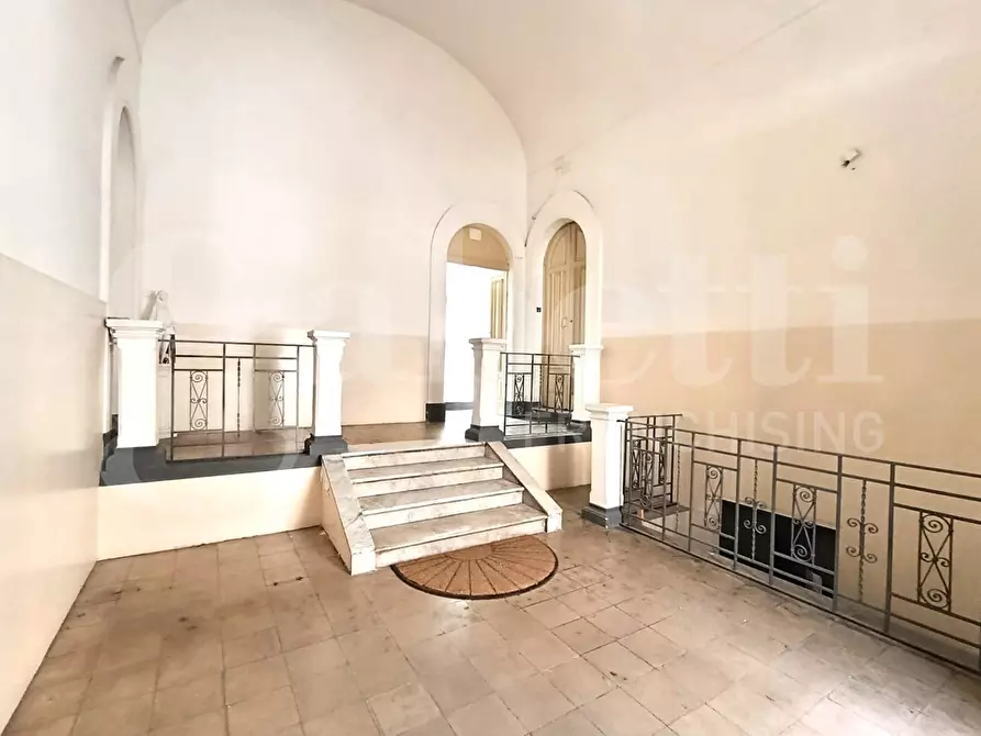 Immagine 8 di Appartamento in vendita  in Via DANTE ALIGHIERI, 97 a Ragusa