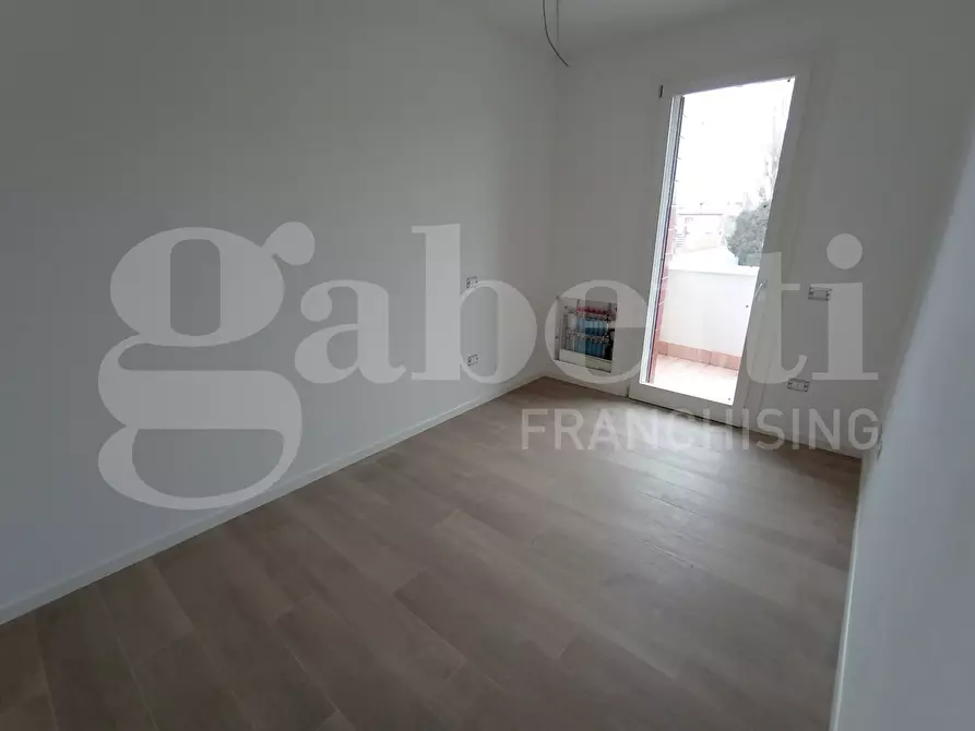 Immagine 26 di Casa bifamiliare in vendita  in Via CODEVIGO Santa Margherita, 0 a Codevigo