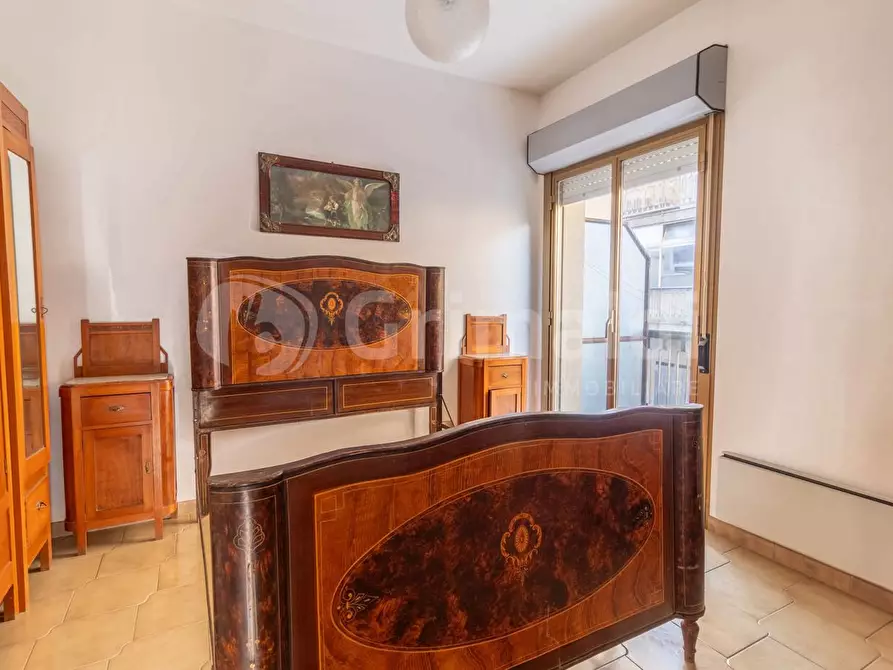 Immagine 8 di Appartamento in vendita  in Via Salvemini, 66/C a Noto