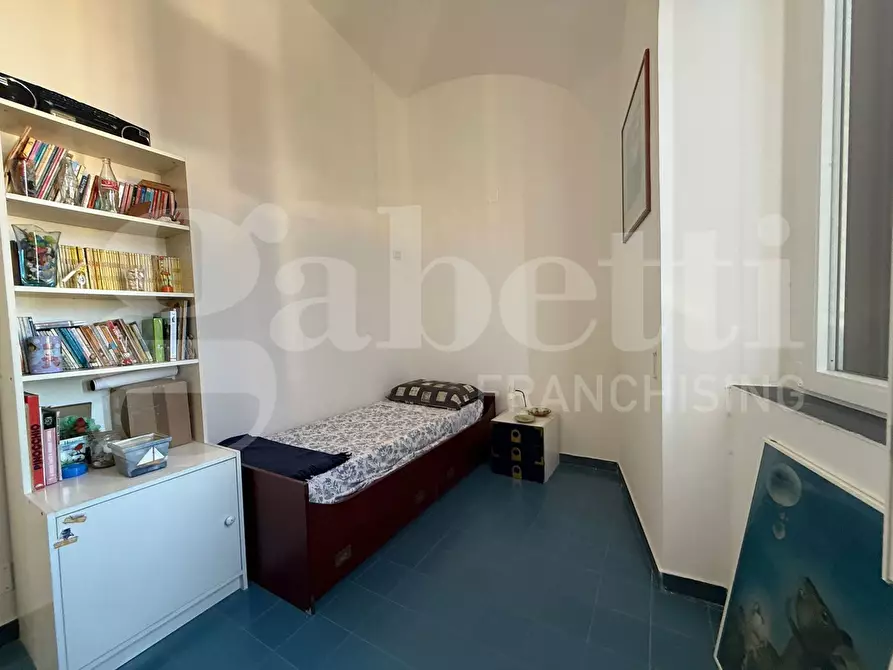 Immagine 26 di Appartamento in affitto  in Via Pio IX, 88 a Gaeta