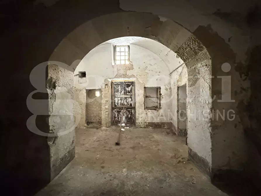 Immagine 31 di Appartamento in vendita  in Via Antonio Dolce, 6 a Galatina