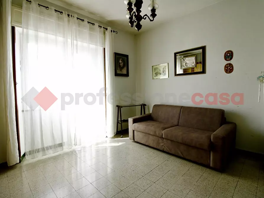 Immagine 7 di Appartamento in vendita  in Strada Provinciale San Magno, 94 a Anagni