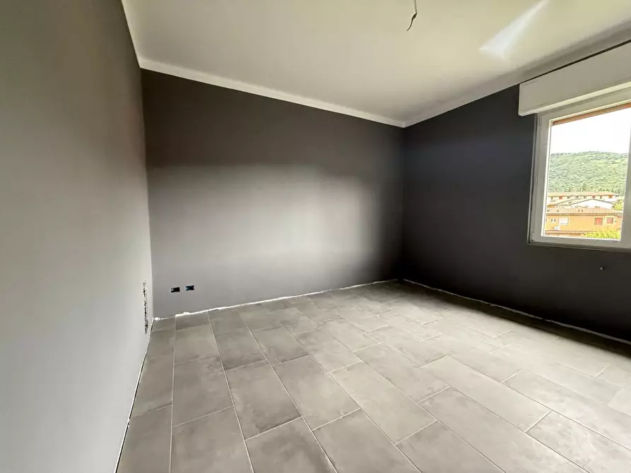 Immagine 15 di Appartamento in vendita  in Via Risorgimento Traversa Terza, 6 a Iseo