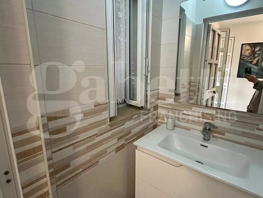 Immagine 30 di Casa indipendente in vendita  in Via del boschetto a Ostuni