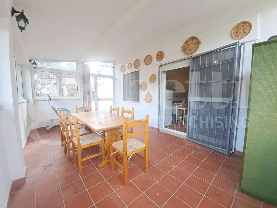 Immagine 21 di Villa in vendita  in Via dei delfini, 261 a Ardea