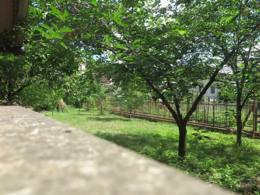 Immagine 1 di Casa indipendente in vendita  in Via san bernardino, 4 a Lerici