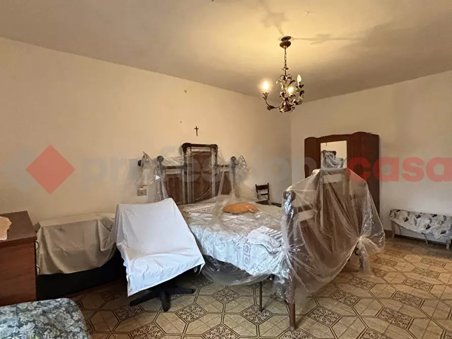 Immagine 24 di Multiproprietà in vendita  in Via SS411, 130 a Vico Nel Lazio