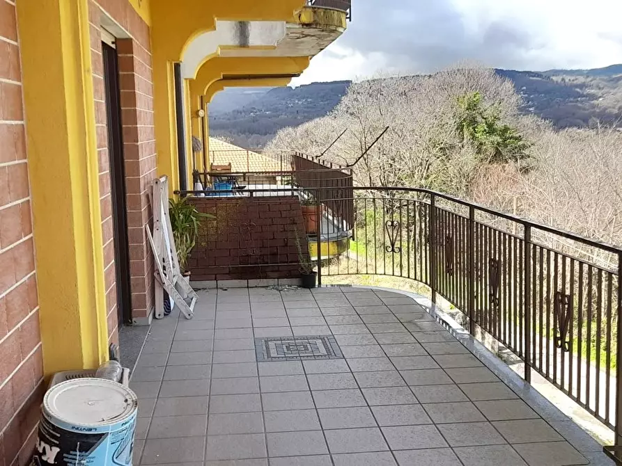 Immagine 6 di Appartamento in vendita  in Contrada LUCA, SNC a Chiaravalle Centrale