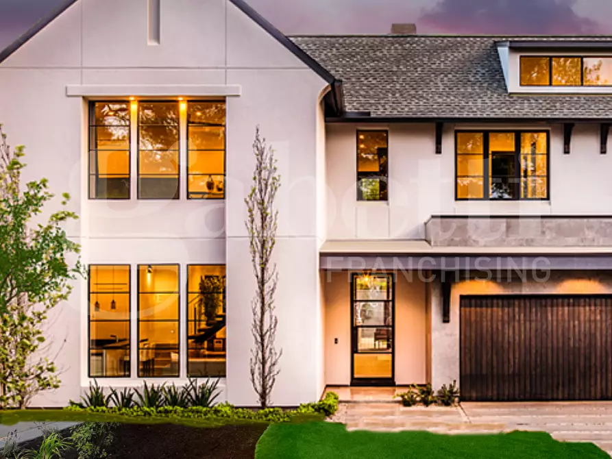 Immagine 6 di Terreno residenziale in vendita  in Via Piave, 1 a Brendola