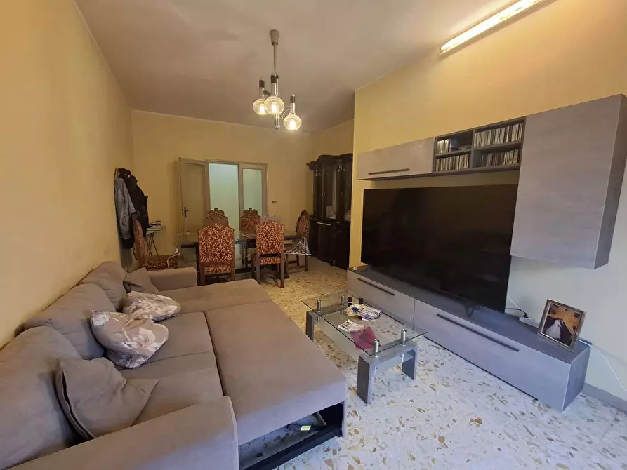 Immagine 11 di Appartamento in vendita  in Viale San Domenico, 13/b a Sora