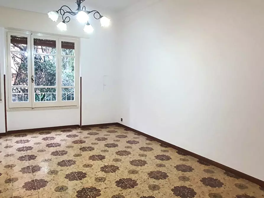 Immagine 6 di Appartamento in vendita  in Largo Giangiacomo Carissimi, 4 a Palermo