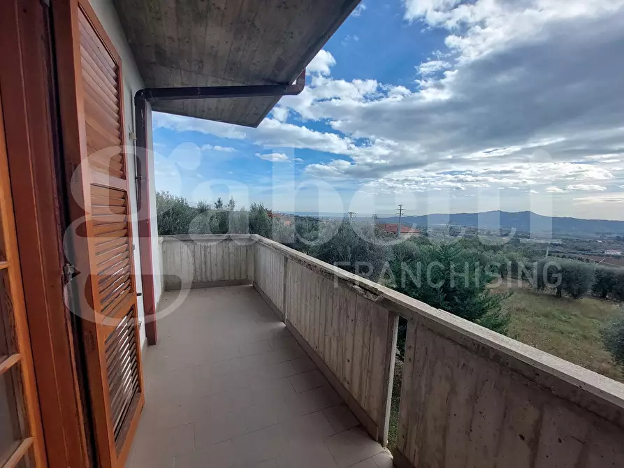 Immagine 34 di Villa in vendita  in Via Mameli, 9 a Corropoli