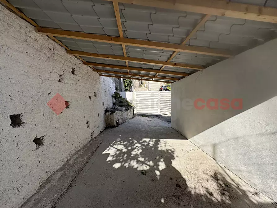 Immagine 36 di Villa in vendita  in Via TORRE GREGORIANA, 17 a Terracina