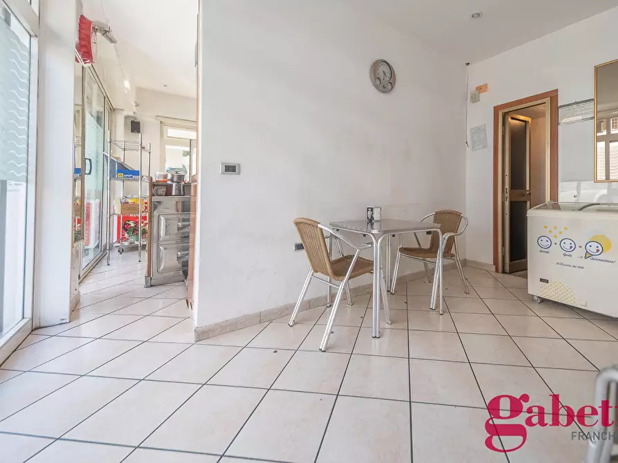 Immagine 25 di Bar / Ristorante in vendita  in Via di Torrevecchia, 88 a Roma