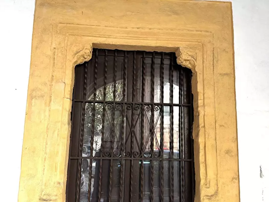 Immagine 6 di Negozio in affitto  in Piazza Meli, 5 a Palermo