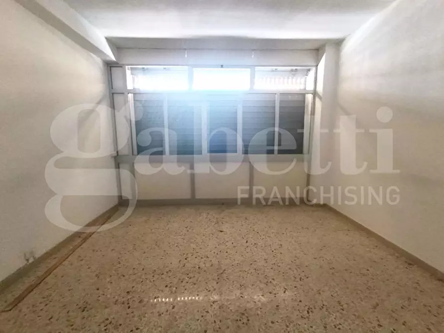 Immagine 8 di Appartamento in vendita  in Via stesicoro, 62 a Ragusa