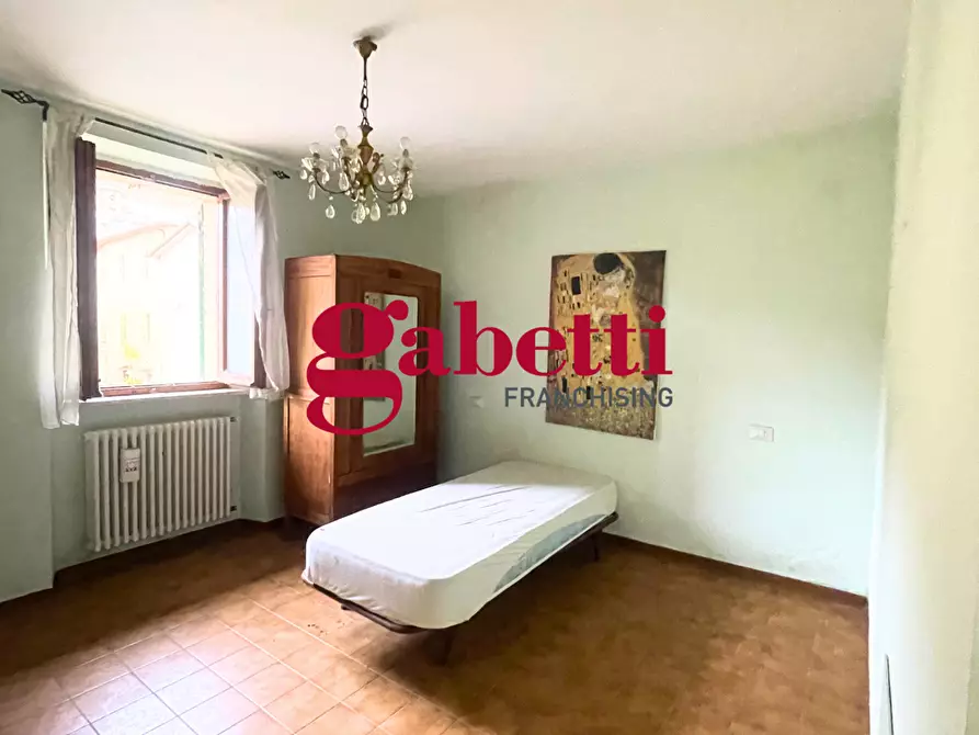 Immagine 11 di Casa indipendente in vendita  in Via Stada CÃ  Raffaello a Badia Tedalda