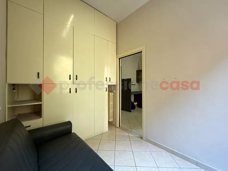 Immagine 7 di Appartamento in vendita  in Via baccio da montelupo, 8 a Montelupo Fiorentino