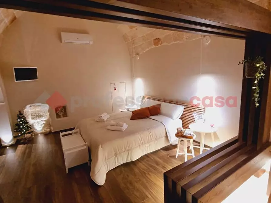 Immagine 1 di Casa indipendente in vendita  in Via MAZZINI a Monopoli