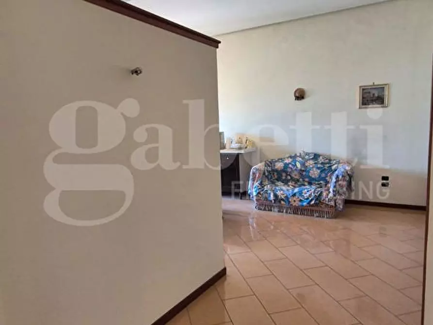 Immagine 38 di Appartamento in vendita  in Via Vittorio Veneto, 339 a Torre Annunziata