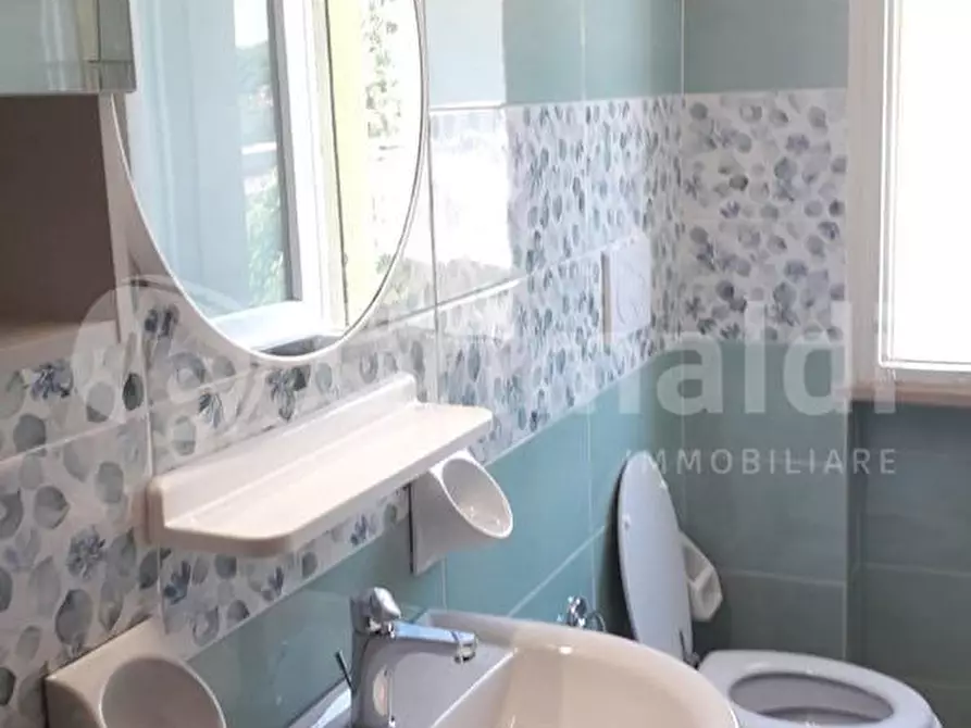 Immagine 6 di Appartamento in affitto  in Via nettuno, 38 a Cervia