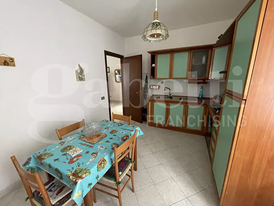 Immagine 24 di Casa bifamiliare in vendita  in Via XXIV MAGGIO, 00 a Bassano Romano