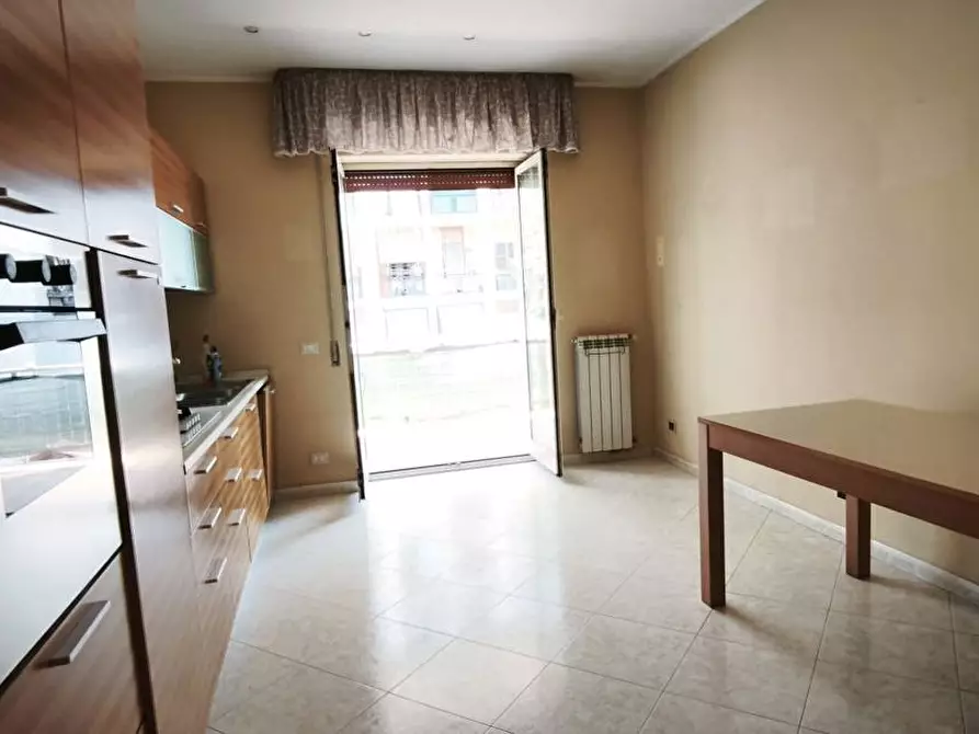 Immagine 15 di Appartamento in affitto  in Via manzoni, 198 a San Giorgio A Cremano