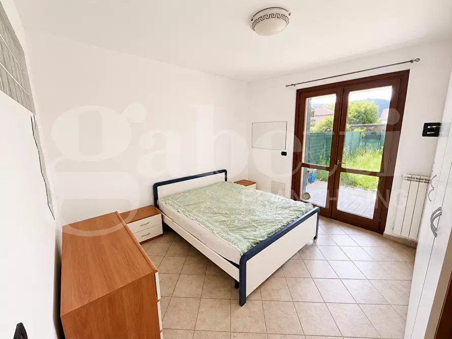 Immagine 8 di Appartamento in vendita  in Via Bruino, 35 a Piossasco