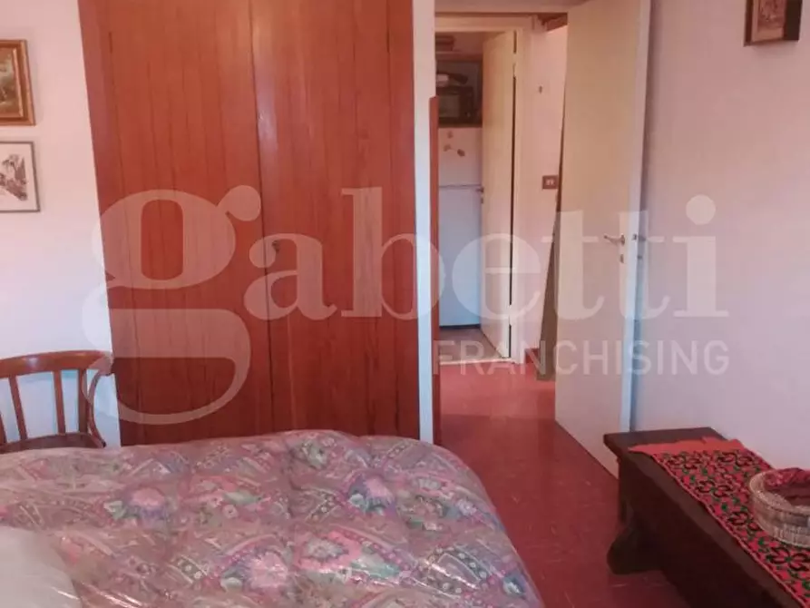 Immagine 8 di Appartamento in vendita  in Via degli appennini, 80 a Rieti