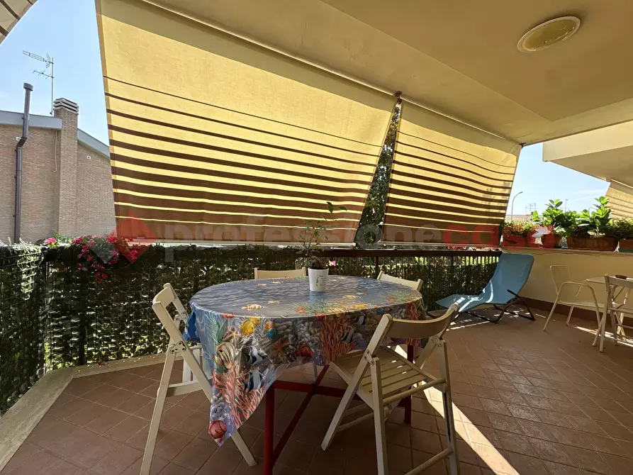 Immagine 25 di Appartamento in vendita  in Via TEODORICO, 18 a Terracina