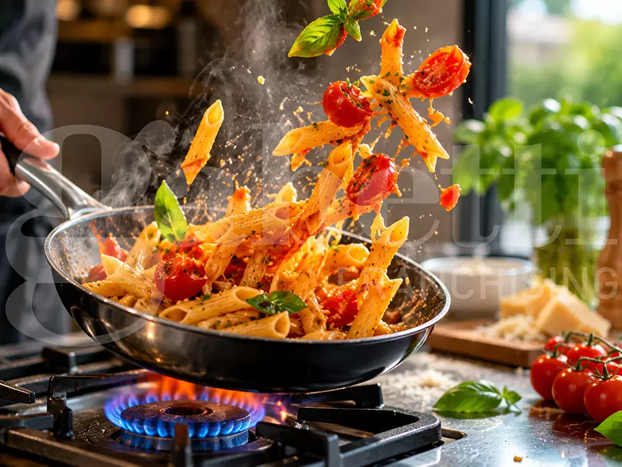 Immagine 8 di Bar / Ristorante in vendita  in Piazzale Clodio, 13 a Roma