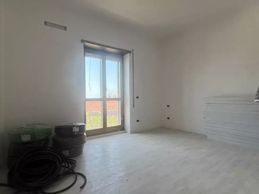 Immagine 7 di Appartamento in vendita  in Via Fiorenzo Tomea, 15 a Roma