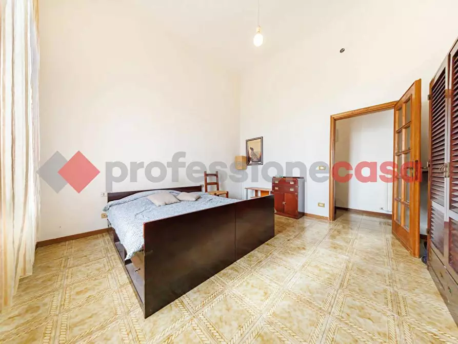 Immagine 27 di Appartamento in vendita  in Via dei Bagni a Livorno